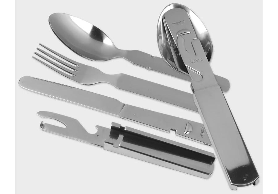 Zdjęcie: Niezbędnik Helikon KFS ACTION