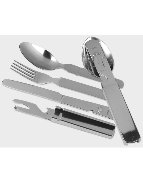 Zdjęcie: Niezbędnik Helikon KFS ACTION