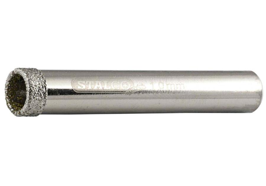 Zdjęcie: Wiertło diamentowe 6 mm s-28406 STALCO