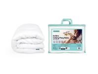 Zdjęcie: Kołdra Cztery Pory Roku 160x200 cm WENDRE