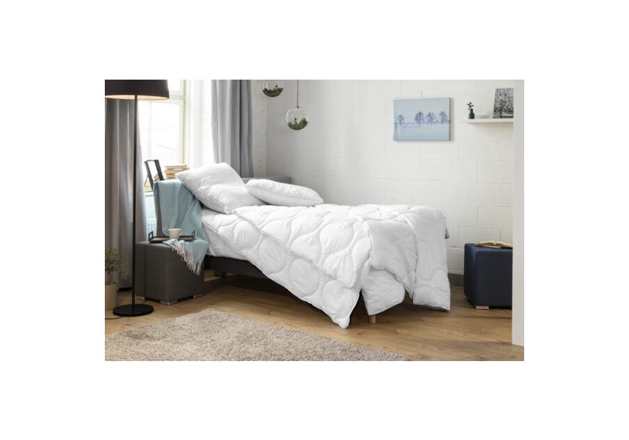 Zdjęcie: Kołdra Cztery Pory Roku 160x200 cm WENDRE