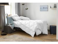 Zdjęcie: Kołdra Cztery Pory Roku 160x200 cm WENDRE