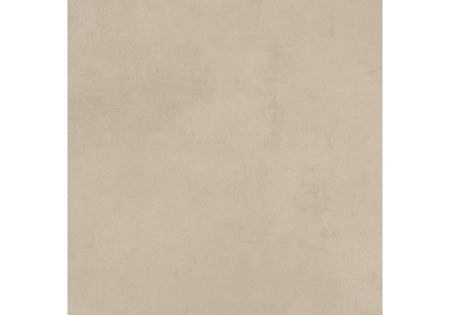 Zdjęcie: Gres szkliwiony Select 60x60 cm beżowy STARGRES
