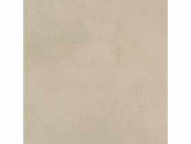 Gres szkliwiony Select 60x60 cm beżowy STARGRES
