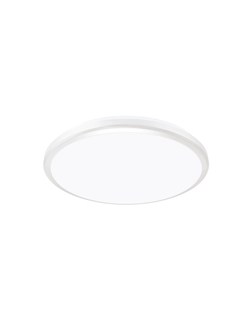 Zdjęcie: Plafoniera hermetyczna LED Planar LED 18 W NW biały STRUHM