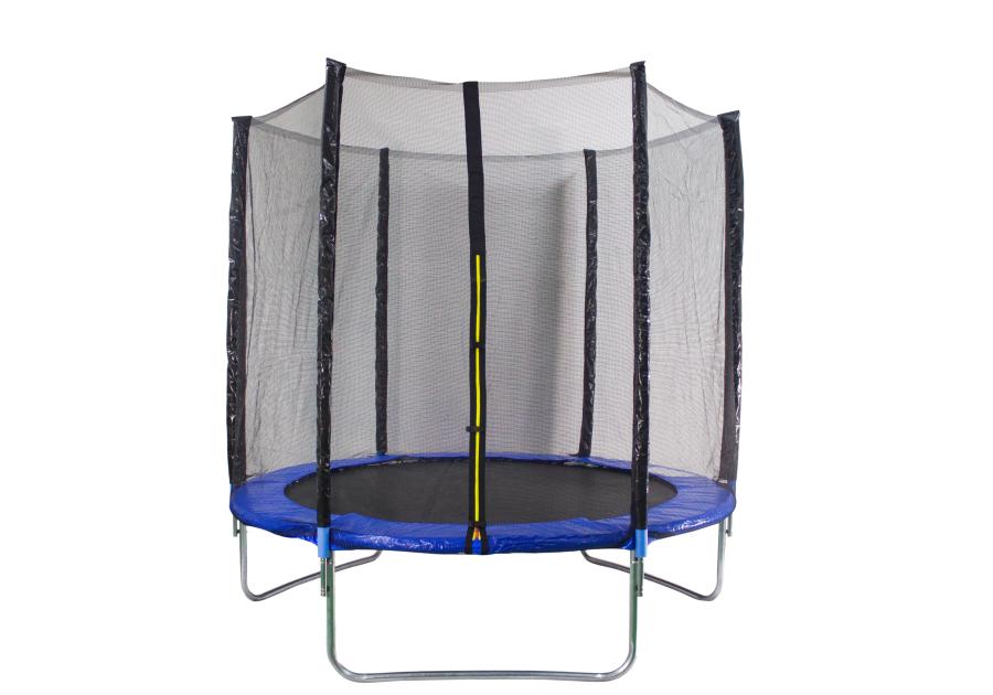 Zdjęcie: Trampolina o średnicy 305 cm POLGAR
