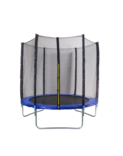 Zdjęcie: Trampolina o średnicy 305 cm POLGAR