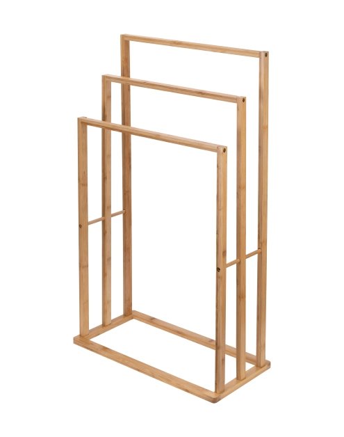 Zdjęcie: Stojak na ręczniki Dave GALICJA