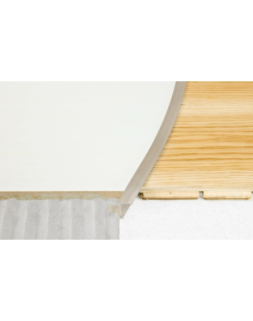 Zdjęcie: Profil łącznikowy giety S57 EFFECTOR