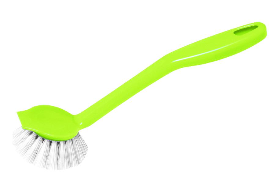 Zdjęcie: Szczotka do naczyń Y GALICJA