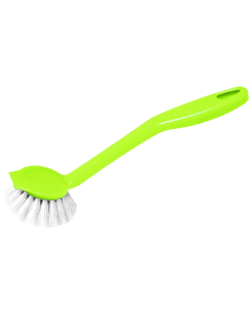 Zdjęcie: Szczotka do naczyń Y GALICJA