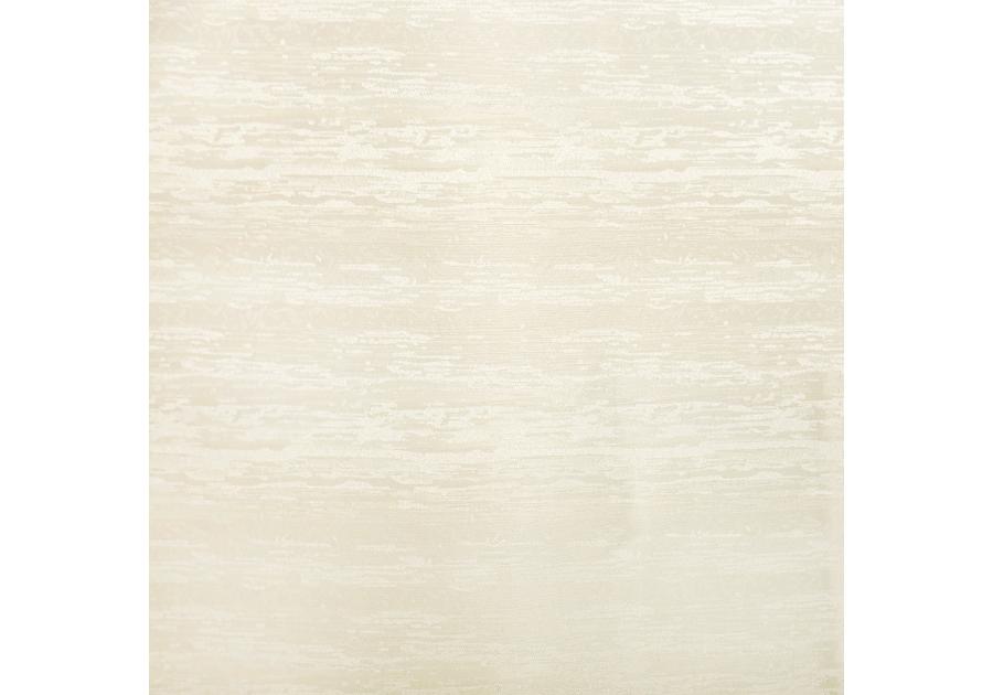 Zdjęcie: Zasłona jednokolorowa Nicea 140x250 cm kremowa EUROFIRANY