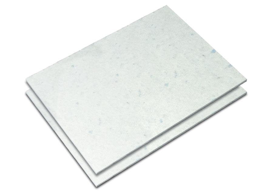 Zdjęcie: Płyta izolacyjna TDP 565 SOPRO