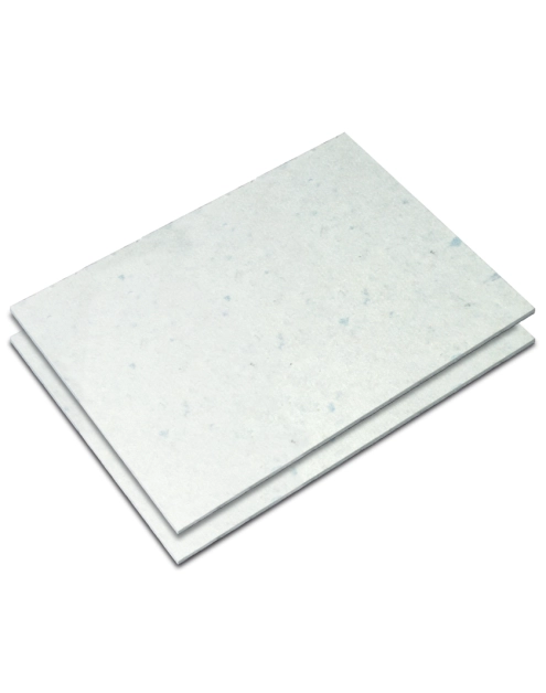 Zdjęcie: Płyta izolacyjna TDP 565 SOPRO