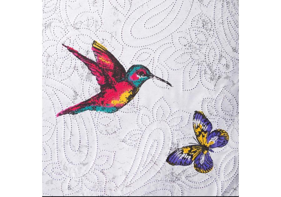 Zdjęcie: Narzuta Hattie 220x240 cm EUROFIRANY