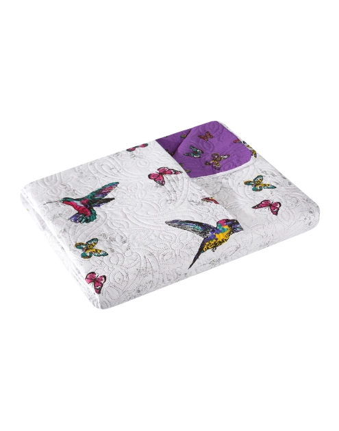 Zdjęcie: Narzuta Hattie 220x240 cm EUROFIRANY