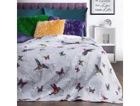 Zdjęcie: Narzuta Hattie 220x240 cm EUROFIRANY