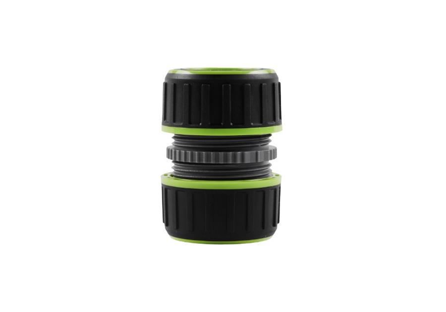 Zdjęcie: Reparator 3/4" EXP STALCO GARDEN