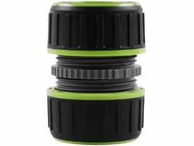 Reparator 3/4" EXP STALCO GARDEN