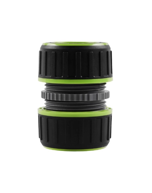 Zdjęcie: Reparator 3/4" EXP STALCO GARDEN