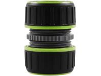 Zdjęcie: Reparator 3/4" EXP STALCO GARDEN