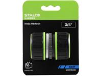 Zdjęcie: Reparator 3/4" EXP STALCO GARDEN