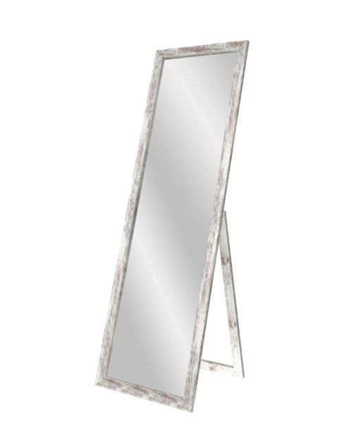 Zdjęcie: Lustro Sicilia 46x146 cm Aa STYLER