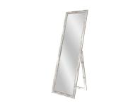 Zdjęcie: Lustro Sicilia 46x146 cm Aa STYLER