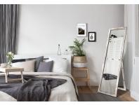 Zdjęcie: Lustro Sicilia 46x146 cm Aa STYLER