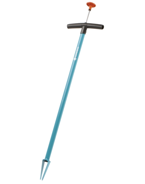 Zdjęcie: Wycinak do chwastów GARDENA