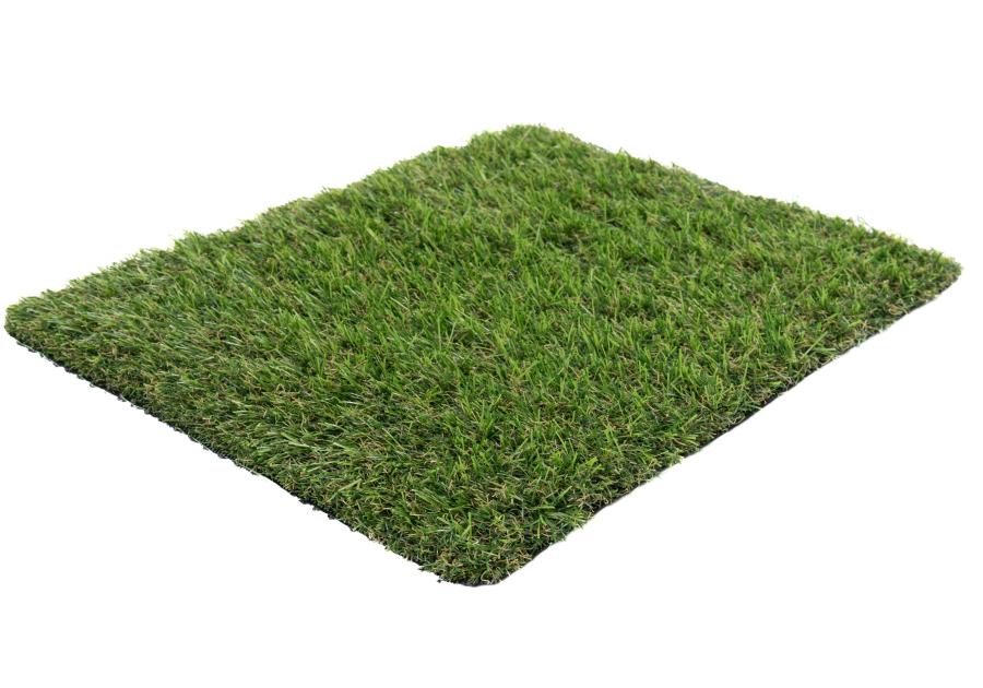 Zdjęcie: Sztuczna trawa Hope 2 m, 20 mm MULTI-DECOR