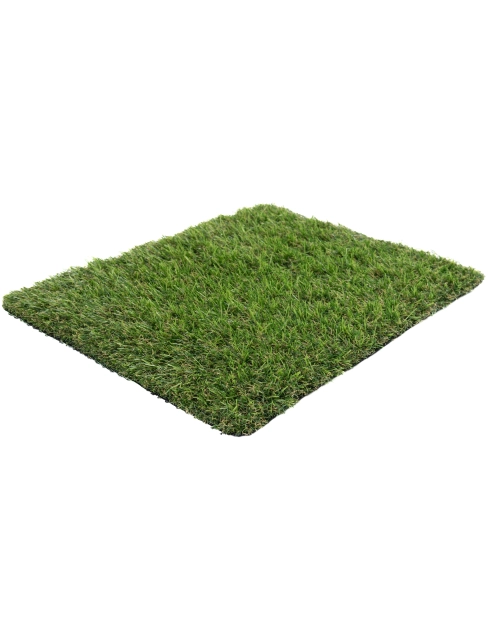 Zdjęcie: Sztuczna trawa Hope 2 m, 20 mm MULTI-DECOR