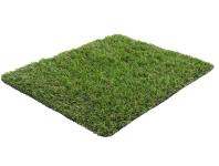 Zdjęcie: Sztuczna trawa Hope 2 m, 20 mm MULTI-DECOR