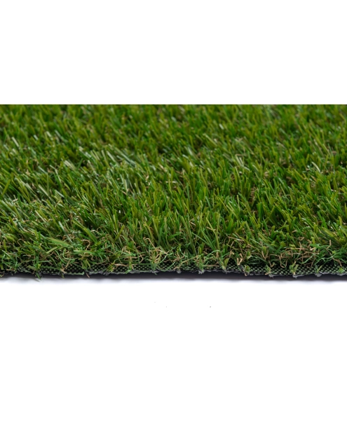 Zdjęcie: Sztuczna trawa Hope 2 m, 20 mm MULTI-DECOR