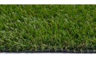 Zdjęcie: Sztuczna trawa Hope 2 m, 20 mm MULTI-DECOR