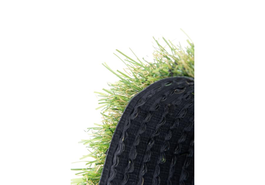 Zdjęcie: Sztuczna trawa Hope 2 m, 20 mm MULTI-DECOR