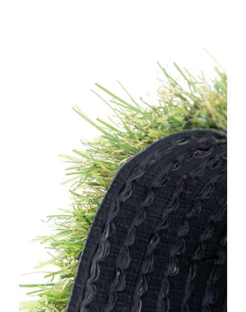 Zdjęcie: Sztuczna trawa Hope 2 m, 20 mm MULTI-DECOR