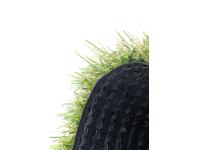 Zdjęcie: Sztuczna trawa Hope 2 m, 20 mm MULTI-DECOR