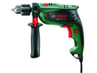 Zdjęcie: Wiertarka udarowa EasyImpact 540 BOSCH
