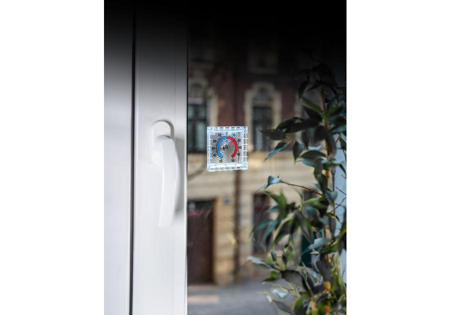 Zdjęcie: Taśma montażowa dwustronna, akrylowa 19 mm x 2 m STALCO PERFECT