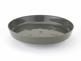 Podstawka nr 4 antracyt LAMELA