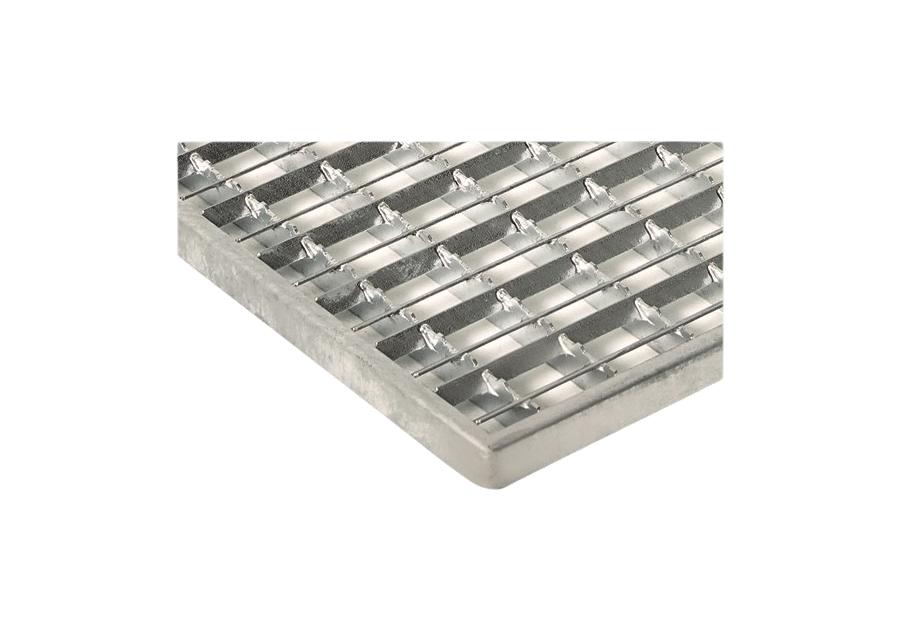 Zdjęcie: Korpus 600x400 z rusztem komplet Vario ACO