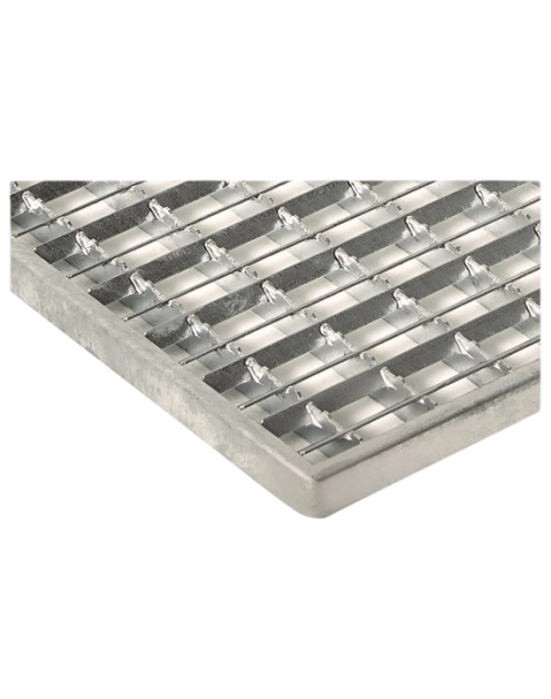 Zdjęcie: Korpus 600x400 z rusztem komplet Vario ACO