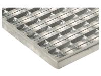 Zdjęcie: Korpus 600x400 z rusztem komplet Vario ACO