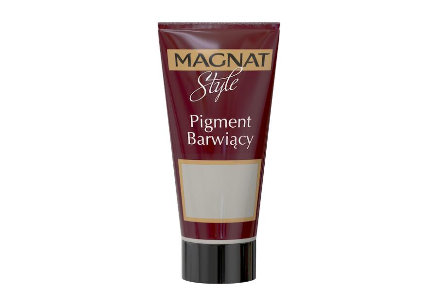 Zdjęcie: Pigment granit 100 ml MAGNAT STYLE