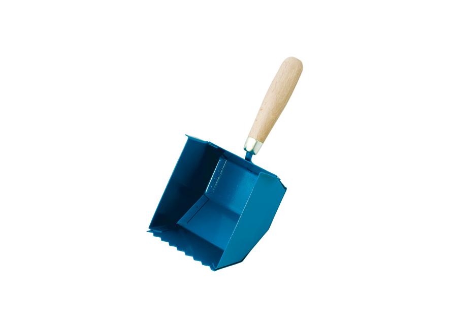 Zdjęcie: Kielnia Ytong 100 mm PROFIX