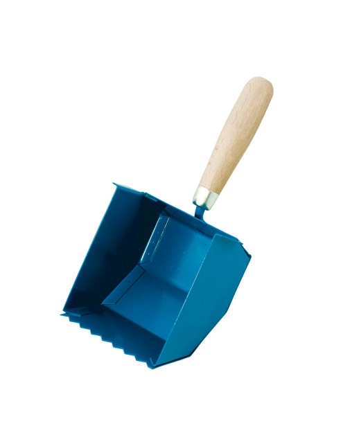 Zdjęcie: Kielnia Ytong 100 mm PROFIX