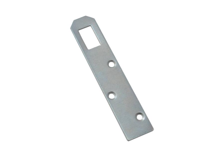 Zdjęcie: Zawieszka meblowa 20x100 mm STAHL