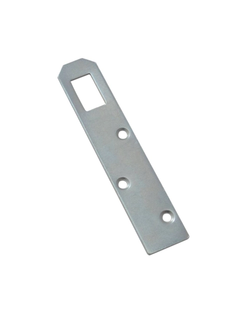 Zdjęcie: Zawieszka meblowa 20x100 mm STAHL