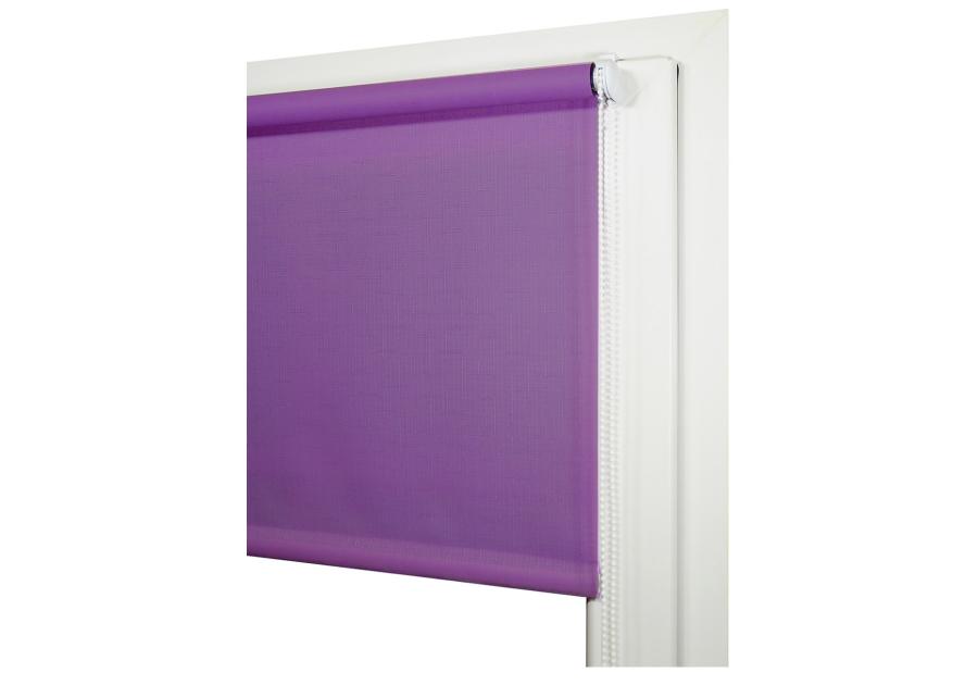 Zdjęcie: Roleta Mini 38x150 cm OP17 RMOP3817 KARWEL